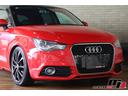 １．４ＴＦＳＩ　１．４ＴＦＳＩ（５名）／ＡＢＴエアロ／ＡＢＴマフラー／ダウンサス／社外１７インチ（16枚目）