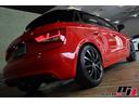 １．４ＴＦＳＩ　１．４ＴＦＳＩ（５名）／ＡＢＴエアロ／ＡＢＴマフラー／ダウンサス／社外１７インチ（18枚目）