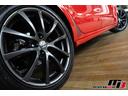 １．４ＴＦＳＩ　１．４ＴＦＳＩ（５名）／ＡＢＴエアロ／ＡＢＴマフラー／ダウンサス／社外１７インチ（19枚目）