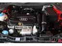 １．４ＴＦＳＩ　１．４ＴＦＳＩ（５名）／ＡＢＴエアロ／ＡＢＴマフラー／ダウンサス／社外１７インチ（21枚目）