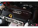 １．４ＴＦＳＩ　１．４ＴＦＳＩ（５名）／ＡＢＴエアロ／ＡＢＴマフラー／ダウンサス／社外１７インチ（24枚目）