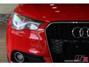 １．４ＴＦＳＩ　１．４ＴＦＳＩ（５名）／ＡＢＴエアロ／ＡＢＴマフラー／ダウンサス／社外１７インチ（25枚目）