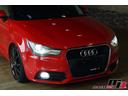 １．４ＴＦＳＩ　１．４ＴＦＳＩ（５名）／ＡＢＴエアロ／ＡＢＴマフラー／ダウンサス／社外１７インチ（27枚目）