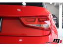 １．４ＴＦＳＩ　１．４ＴＦＳＩ（５名）／ＡＢＴエアロ／ＡＢＴマフラー／ダウンサス／社外１７インチ（29枚目）