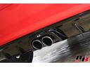 １．４ＴＦＳＩ　１．４ＴＦＳＩ（５名）／ＡＢＴエアロ／ＡＢＴマフラー／ダウンサス／社外１７インチ（30枚目）