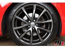 １．４ＴＦＳＩ　１．４ＴＦＳＩ（５名）／ＡＢＴエアロ／ＡＢＴマフラー／ダウンサス／社外１７インチ（31枚目）