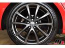 １．４ＴＦＳＩ　１．４ＴＦＳＩ（５名）／ＡＢＴエアロ／ＡＢＴマフラー／ダウンサス／社外１７インチ（32枚目）