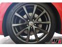 １．４ＴＦＳＩ　１．４ＴＦＳＩ（５名）／ＡＢＴエアロ／ＡＢＴマフラー／ダウンサス／社外１７インチ（33枚目）