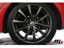 １．４ＴＦＳＩ　１．４ＴＦＳＩ（５名）／ＡＢＴエアロ／ＡＢＴマフラー／ダウンサス／社外１７インチ（34枚目）