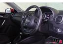 １．４ＴＦＳＩ　１．４ＴＦＳＩ（５名）／ＡＢＴエアロ／ＡＢＴマフラー／ダウンサス／社外１７インチ（35枚目）