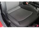 １．４ＴＦＳＩ　１．４ＴＦＳＩ（５名）／ＡＢＴエアロ／ＡＢＴマフラー／ダウンサス／社外１７インチ（37枚目）