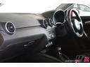 １．４ＴＦＳＩ　１．４ＴＦＳＩ（５名）／ＡＢＴエアロ／ＡＢＴマフラー／ダウンサス／社外１７インチ（39枚目）