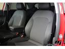 １．４ＴＦＳＩ　１．４ＴＦＳＩ（５名）／ＡＢＴエアロ／ＡＢＴマフラー／ダウンサス／社外１７インチ（40枚目）
