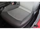 １．４ＴＦＳＩ　１．４ＴＦＳＩ（５名）／ＡＢＴエアロ／ＡＢＴマフラー／ダウンサス／社外１７インチ（41枚目）
