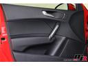 １．４ＴＦＳＩ　１．４ＴＦＳＩ（５名）／ＡＢＴエアロ／ＡＢＴマフラー／ダウンサス／社外１７インチ（42枚目）