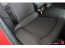 １．４ＴＦＳＩ　１．４ＴＦＳＩ（５名）／ＡＢＴエアロ／ＡＢＴマフラー／ダウンサス／社外１７インチ（44枚目）