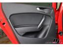 １．４ＴＦＳＩ　１．４ＴＦＳＩ（５名）／ＡＢＴエアロ／ＡＢＴマフラー／ダウンサス／社外１７インチ（48枚目）