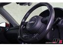 １．４ＴＦＳＩ　１．４ＴＦＳＩ（５名）／ＡＢＴエアロ／ＡＢＴマフラー／ダウンサス／社外１７インチ（49枚目）