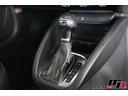 １．４ＴＦＳＩ　１．４ＴＦＳＩ（５名）／ＡＢＴエアロ／ＡＢＴマフラー／ダウンサス／社外１７インチ（50枚目）