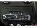 １．４ＴＦＳＩ　１．４ＴＦＳＩ（５名）／ＡＢＴエアロ／ＡＢＴマフラー／ダウンサス／社外１７インチ（52枚目）
