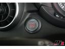 １．４ＴＦＳＩ　１．４ＴＦＳＩ（５名）／ＡＢＴエアロ／ＡＢＴマフラー／ダウンサス／社外１７インチ（57枚目）