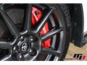GRスポーツ GRフロントスポイラー/GRリアスポイラー/GRサイドステップ/ブレンボキャリパー/GR17インチアルミ/GRステアリング/専用コンビネーションメーター/純正ナビ/バックモニター/ETC2.0(21枚目)