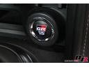 GRスポーツ GRフロントスポイラー/GRリアスポイラー/GRサイドステップ/ブレンボキャリパー/GR17インチアルミ/GRステアリング/専用コンビネーションメーター/純正ナビ/バックモニター/ETC2.0(58枚目)