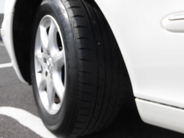 後期型S350右H純正ナビ本革サンルーフ前後ドラレコETC付(8枚目)