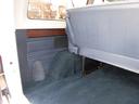 B150パッセンジャーショーティー93年最終モデル オリジナル フロアーカーペット張替(63枚目)