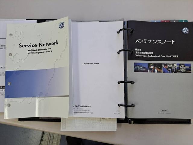 ＴＳＩコンフォートライン　天井内張り張替え済み　パワーステアリング　パワーウィンドウ　バックモニター付き　ナビゲーション　ＥＴＣ搭載車両　修復歴なし　走行距離３６１７４キロ(26枚目)