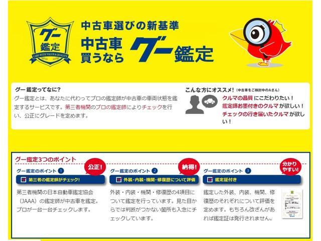 ２５０ＸＥ　ワンオーナー車・車検８年２月２６日サイドカメラ付き　修復歴なし　バックカメラ　サイドカメラ付き　パワーステアリング　パワーウィンドウ(38枚目)