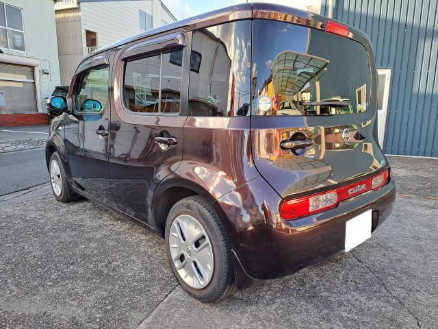 本社は神奈川県相模原市中央区星が丘に位置しております。おかげ様で創業３０年。テルミーのモットーはお客様に対してどこまでも真摯でいることです。お近くにいらした際はぜひお立ち寄りください！