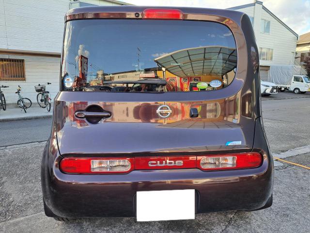 認証整備工場とも提携しております！車検整備や一般修理等お任せ下さい。積載車も完備しています！