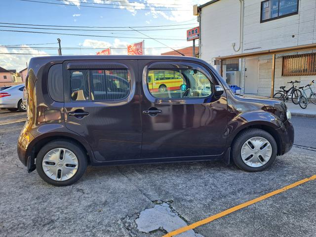 どんなお車も一生懸命お探し致します！毎週５万台以上のお車情報を入手！注文販売ご希望の方もぜひＴＥＬ！