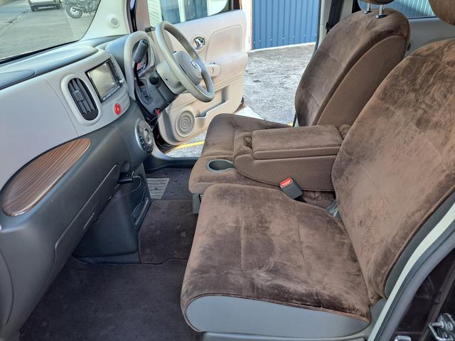 当社は全車長期保証付与できます！整備内容等もお気軽にご連絡ください♪Ｇｏｏ無料電話　００６６−９７０７−０５４１