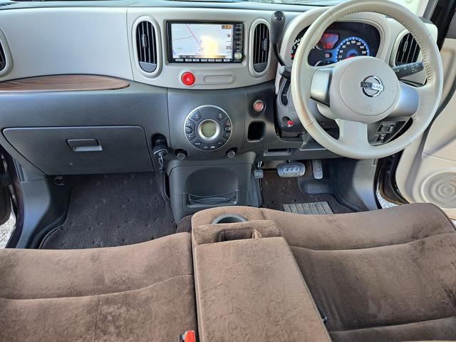 当社は全車長期保証付与できます！整備内容等もお気軽にご連絡ください♪Ｇｏｏ無料電話　００６６−９７０７−０５４１