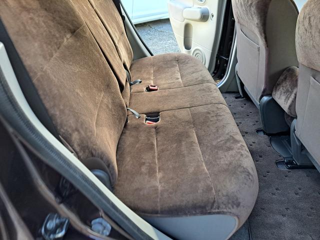 当社は全車長期保証付与できます！整備内容等もお気軽にご連絡ください♪Ｇｏｏ無料電話　００６６−９７０７−０５４１