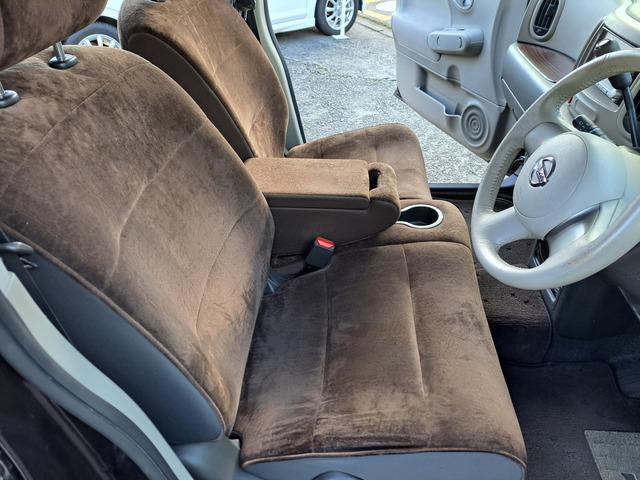 当社は全車長期保証付与できます！整備内容等もお気軽にご連絡ください♪Ｇｏｏ無料電話　００６６−９７０７−０５４１