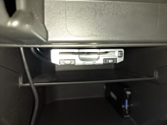 当社は全車長期保証付与できます！整備内容等もお気軽にご連絡ください♪Ｇｏｏ無料電話　００６６−９７０７−０５４１