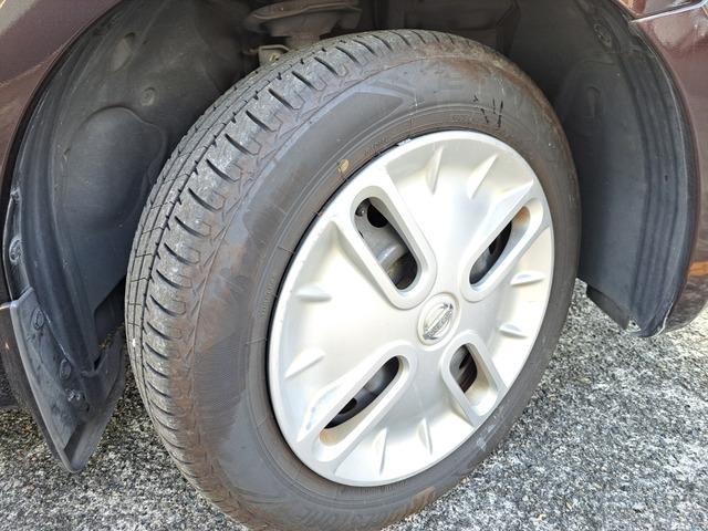 当社は全車長期保証付与できます！整備内容等もお気軽にご連絡ください♪Ｇｏｏ無料電話　００６６−９７０７−０５４１