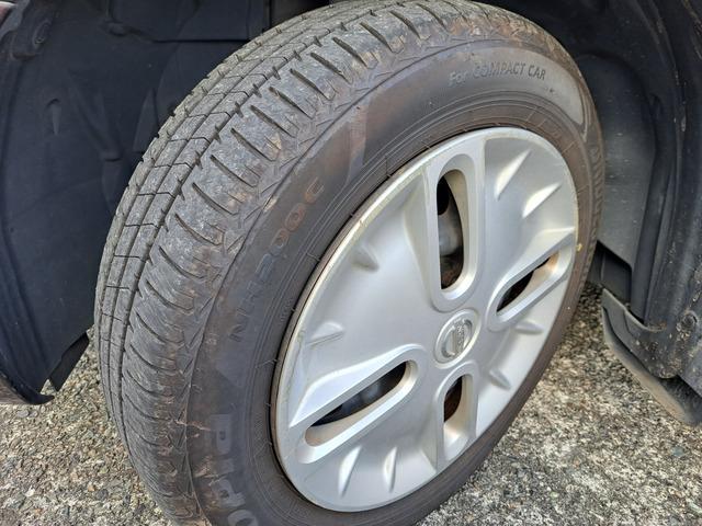 当社は全車長期保証付与できます！整備内容等もお気軽にご連絡ください♪Ｇｏｏ無料電話　００６６−９７０７−０５４１