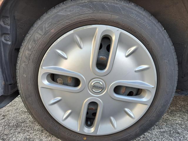 当社は全車長期保証付与できます！整備内容等もお気軽にご連絡ください♪Ｇｏｏ無料電話　００６６−９７０７−０５４１