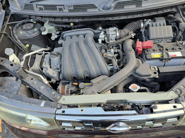 当社は全車長期保証付与できます！整備内容等もお気軽にご連絡ください♪Ｇｏｏ無料電話　００６６−９７０７−０５４１