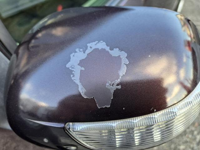 当社は全車長期保証付与できます！整備内容等もお気軽にご連絡ください♪Ｇｏｏ無料電話　００６６−９７０７−０５４１