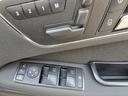 MERCEDES BENZ E-CLASS STATIONWAGON
