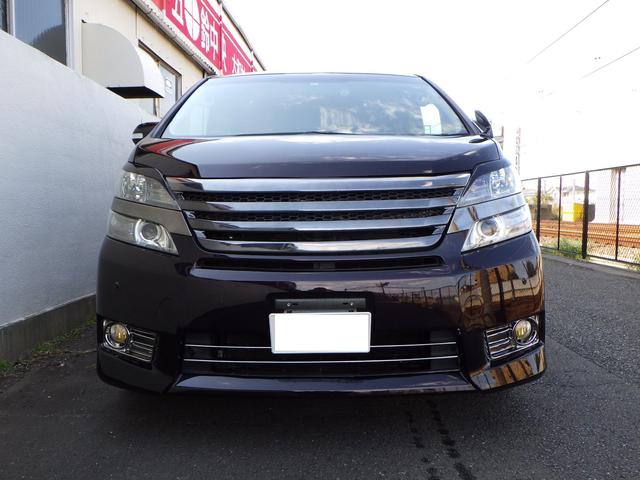2.4V カールソン20in(2枚目)