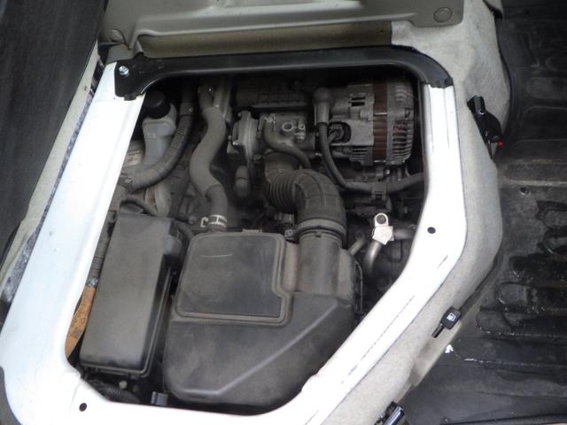ＮＶ１００クリッパーバン ＤＸ　ハイルーフ（19枚目）