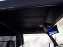 ワイルドウインドリミテッド　特別限定車　リフトアップ　緩衝装置公認　サムライ仕様　ルーフキャリア　オーバーフェンダー（26枚目）