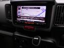ＤＸ　ハイルーフ　純正ナビ　ＥＴＣ（27枚目）