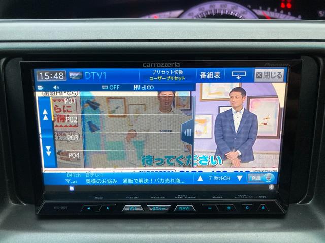 70%OFF!】 乗って帰れます 諸費用なし ミラジーノ Bluetooth ナビ ETC